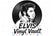 Elvis Vinyl Vault  - Home